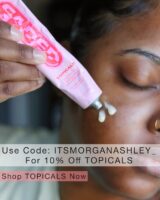 10 off topicals - itsmorganashleyJPG