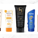 13 of The BEST SUNSCREENS for 2023