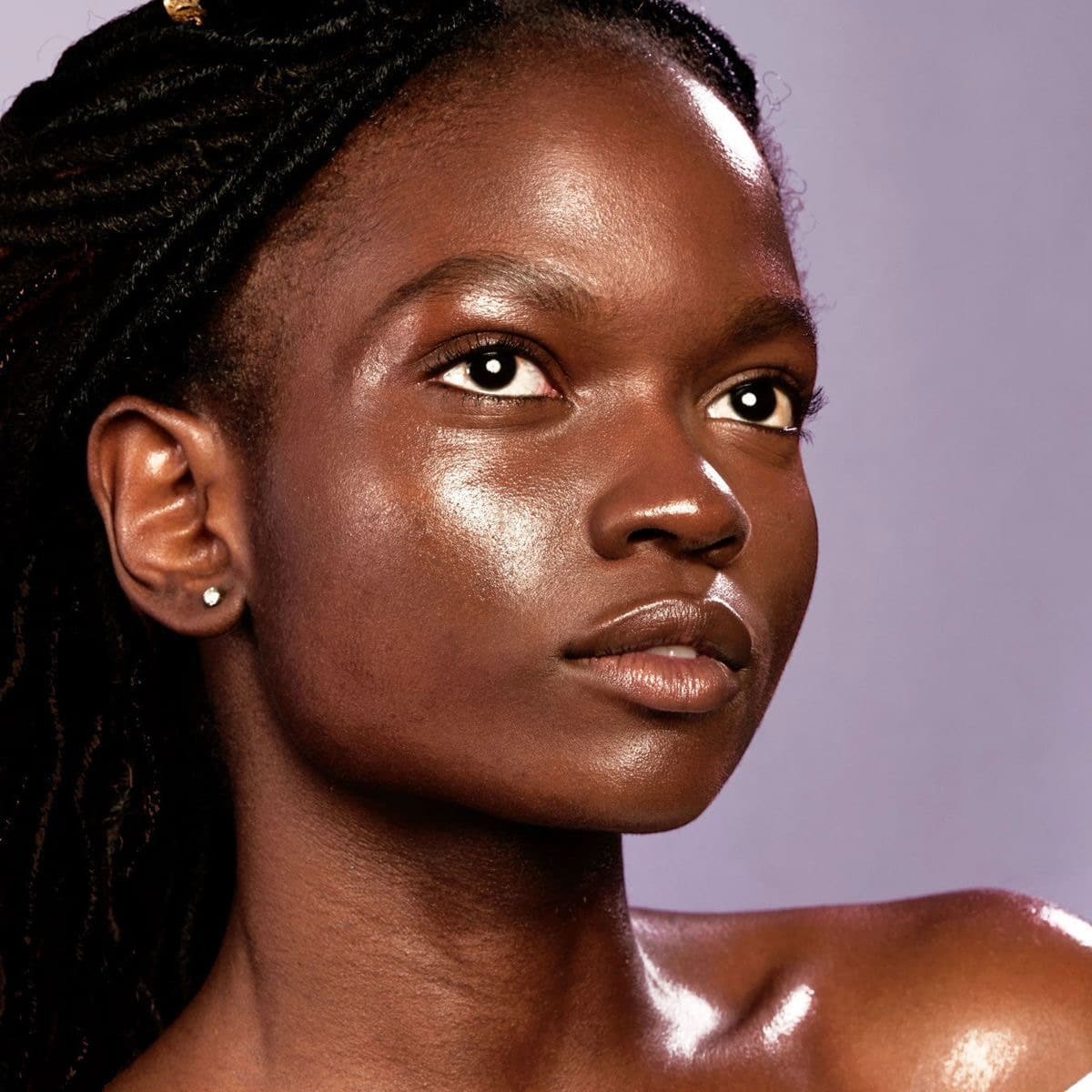 moisturizers for glowing skincare routine