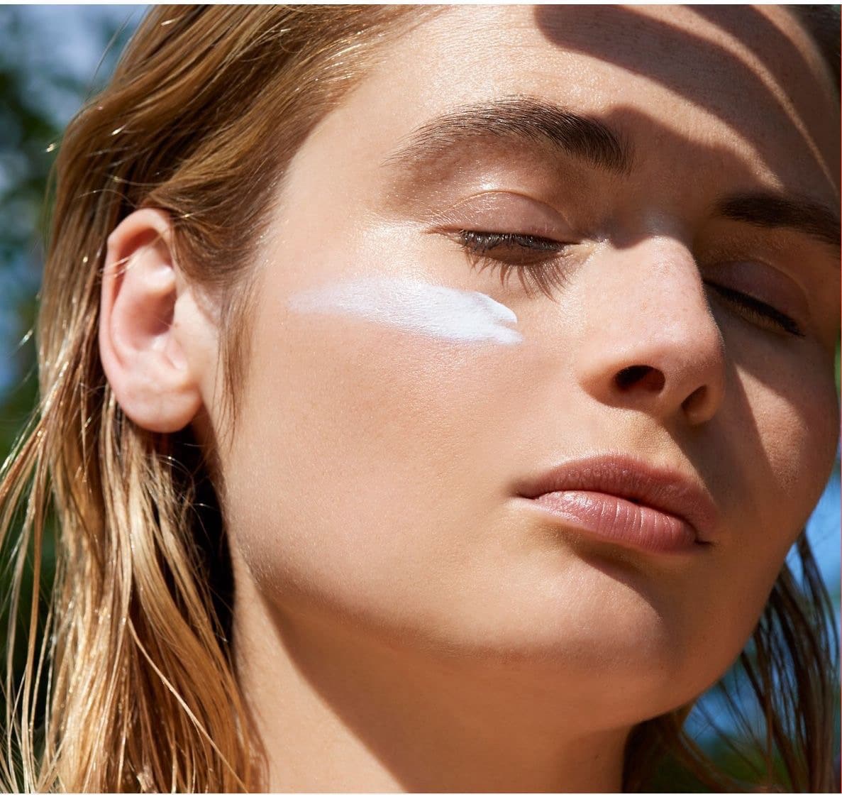 best sunscreens for glowy skin