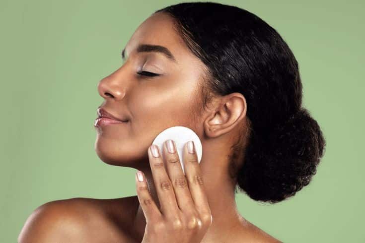 best toners for glowing skin