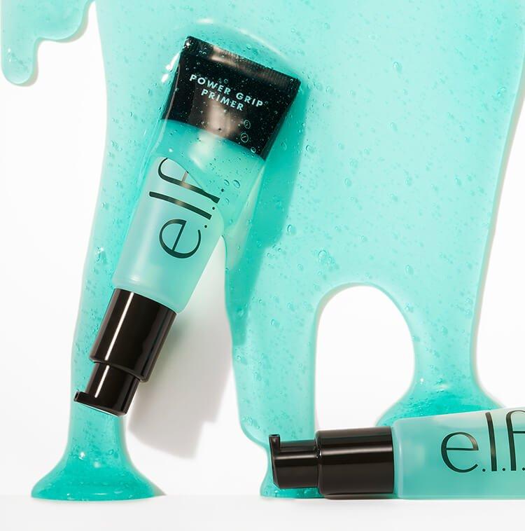 e.l.f. Cosmetics Power Grip Primer