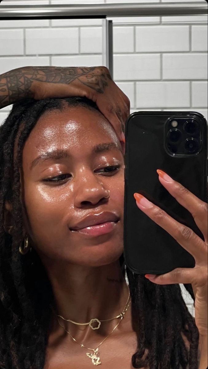 the pros and cons of slugging 