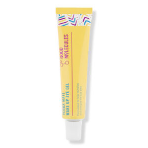 Mate Wake Up Eye Gel