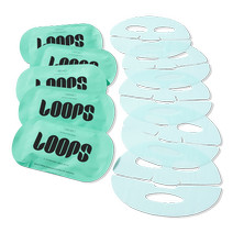 Clean Slate Detoxifying Face Mask