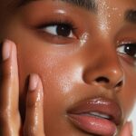 skin flooding - hydrated skin toners