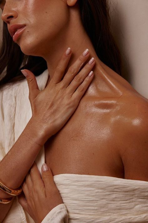  instant calming breathing technique