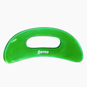 body gua sha wellness product