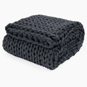 Weighted Blanket for Couples