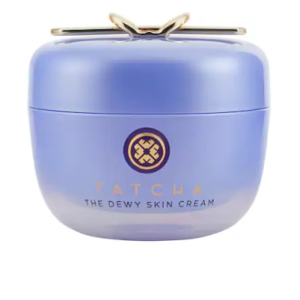 The Dewy Skin Cream