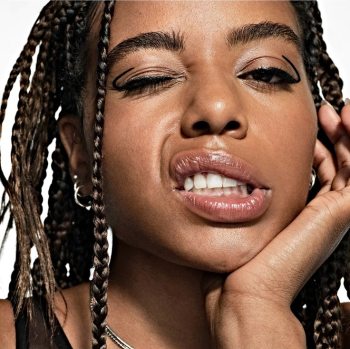 best foundation under 25