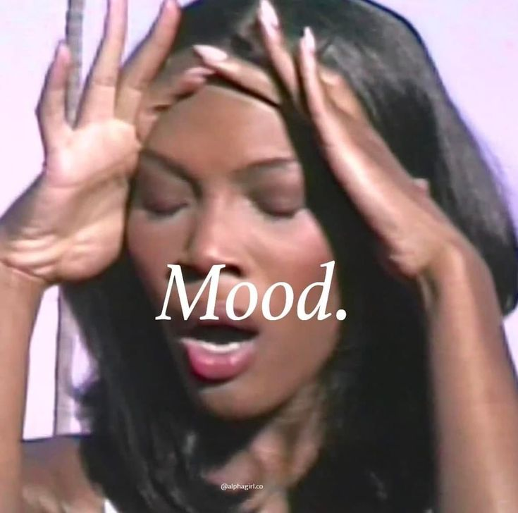 mood for The Winter We Don&rsquo;t Reset