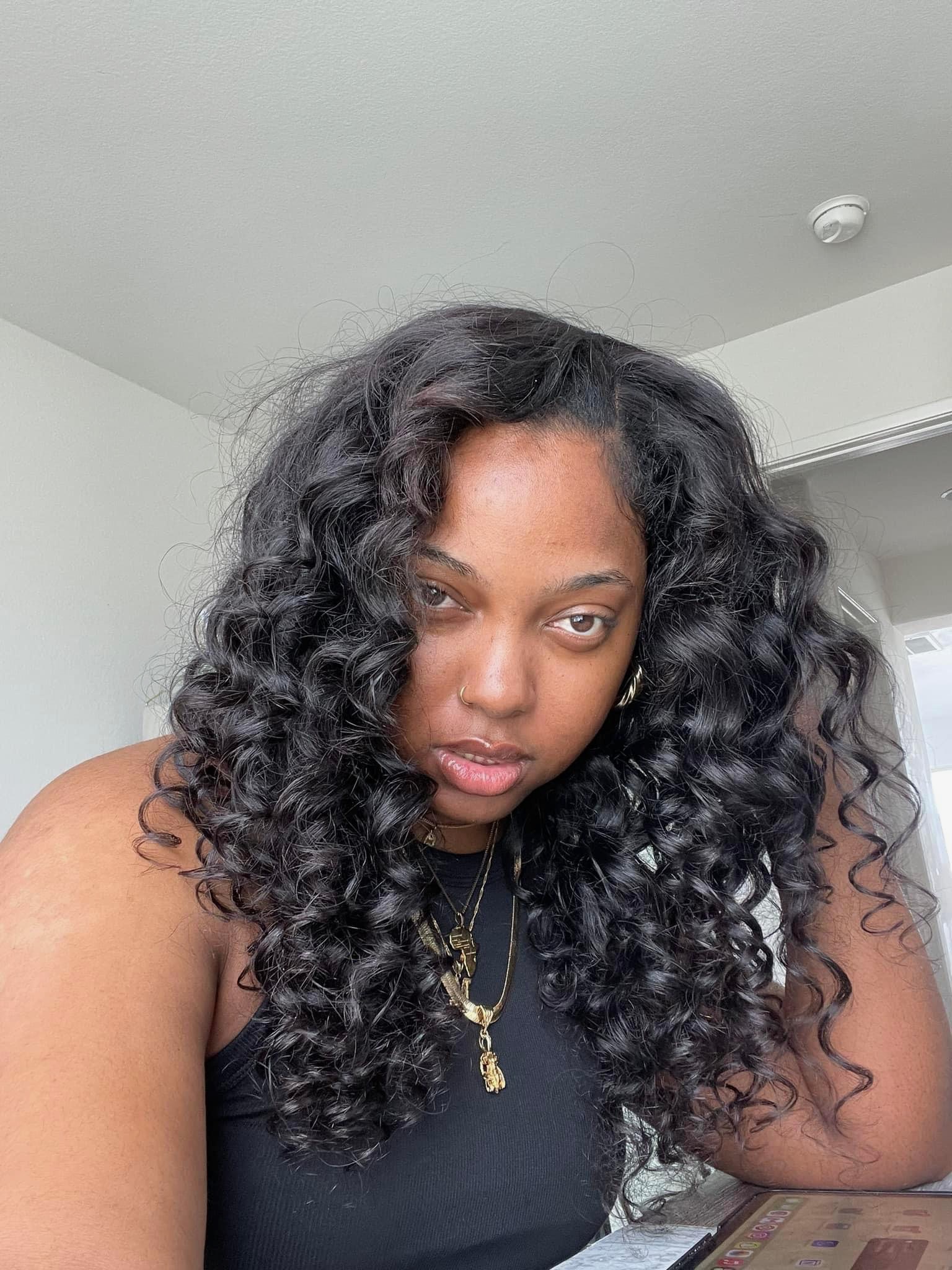 Skincare for Melanin-Rich Skin Over 40: What Actually Works